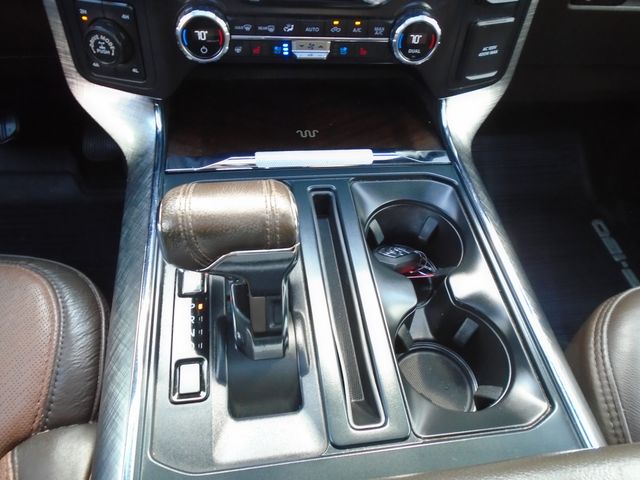 2021 Ford F-150 XL SuperCrew 5.5-ft. Bed 4WD