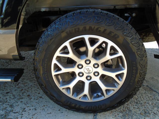 2022 Ford F-150 XL SuperCrew 5.5-ft. Bed 4WD