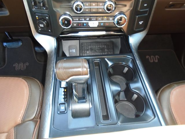 2022 Ford F-150 XL SuperCrew 5.5-ft. Bed 4WD