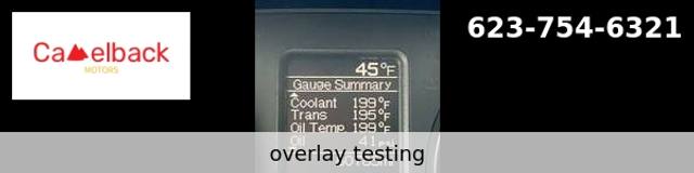 2008 TOYOTA TUNDRA CREWMAX
