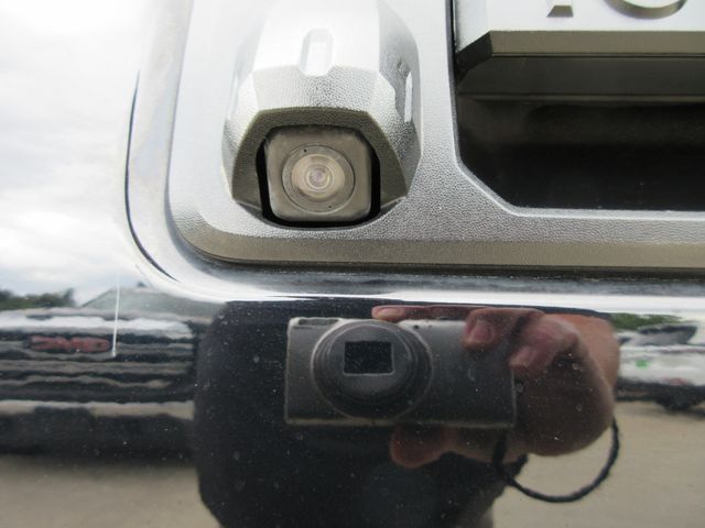 2021 Toyota Tacoma SR5 Double Cab 2WD