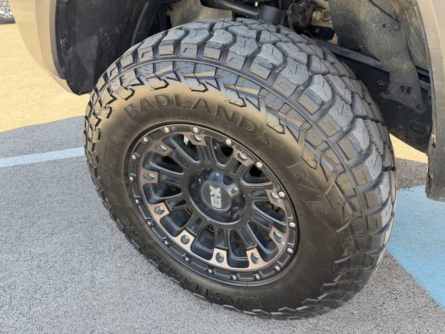 2016 Toyota Tacoma Trd Off Road