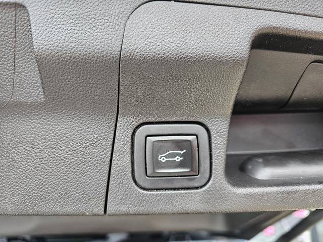 2019 GMC Acadia All Terrain 2 AWD