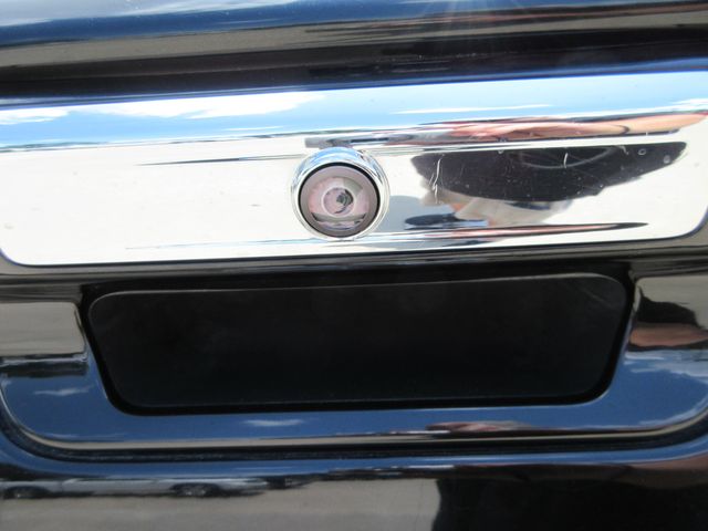 2024 RAM 1500 Laramie Crew Cab SWB 4WD