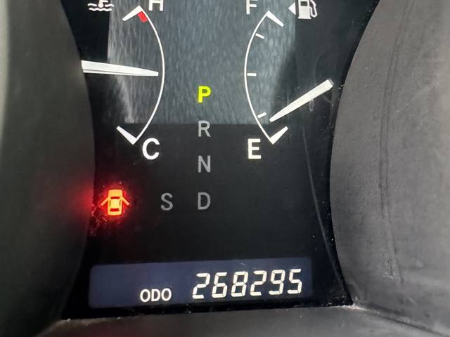 2012 Toyota Highlander Base 4WD