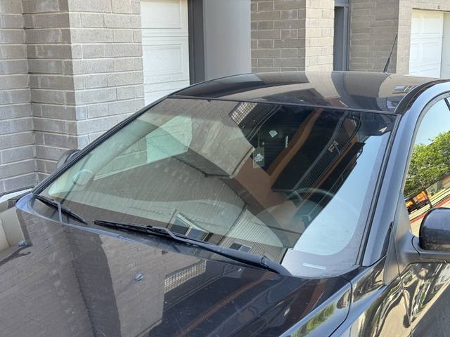2013 Chevrolet Cruze 1LT Auto