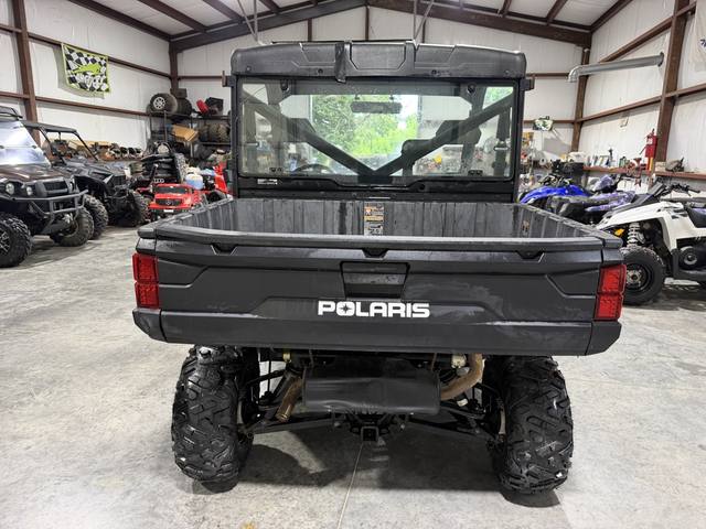 2020 Polaris Ranger 1000 4x4 EPS