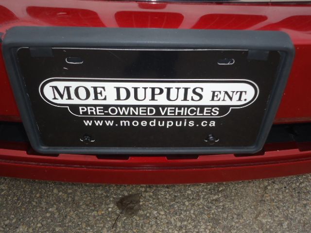 2010 Jeep Grand Cherokee Limited 4WD
