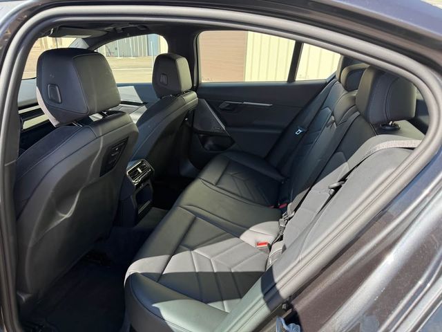 2023 RAM 1500 Trash Can Cleaning Truck