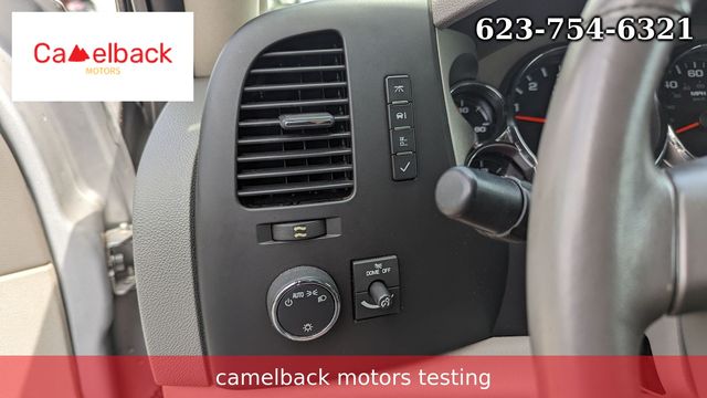 2008 FORD F250 KING RANCH SUPER DUTY