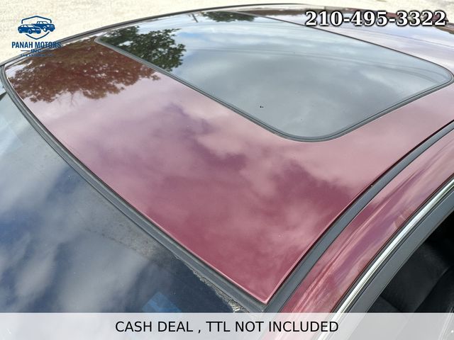 2010 Nissan Altima 2.5