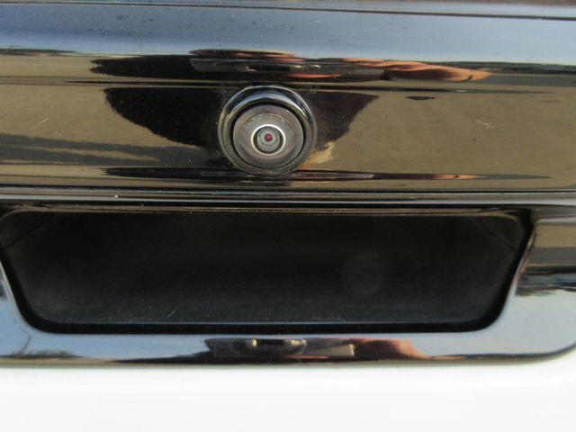 2023 RAM 1500 Lone Star Crew Cab SB 4WD