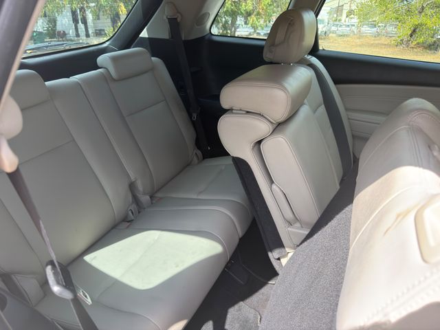 2008 Mazda CX-9 Touring FWD