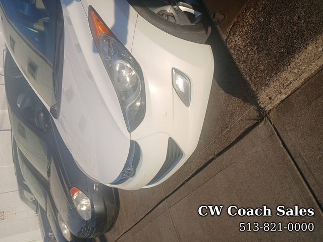 2013 Hyundai Elantra GLS M/T