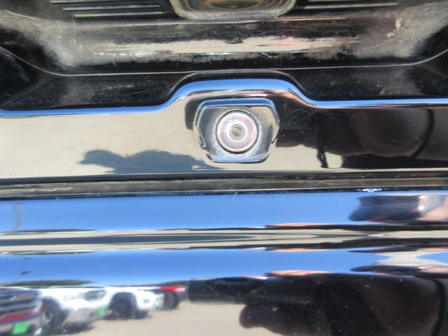 2017 Ford F-150 Lariat Crew 4WD