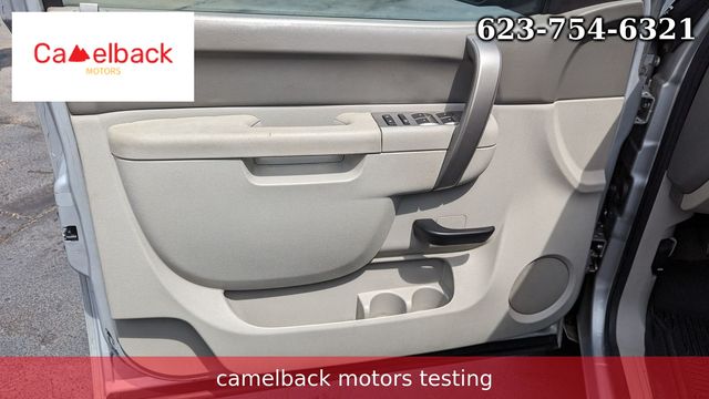 2008 FORD F250 KING RANCH SUPER DUTY