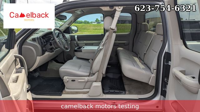 2008 FORD F250 KING RANCH SUPER DUTY