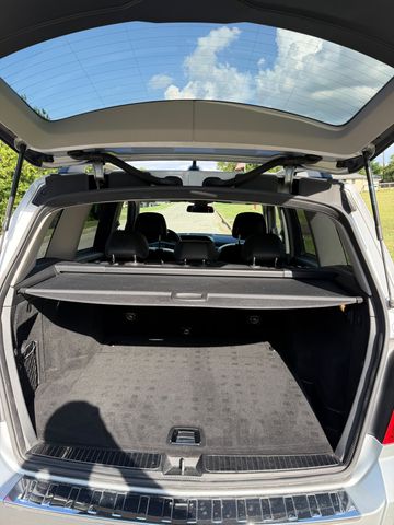2012 Mercedes-Benz GLK-Class GLK350