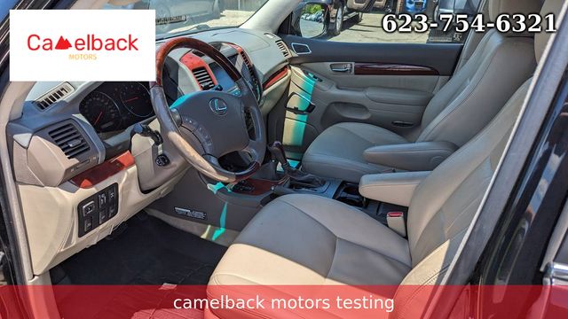 2016 GMC SIERRA DENALI 1500 DENALI