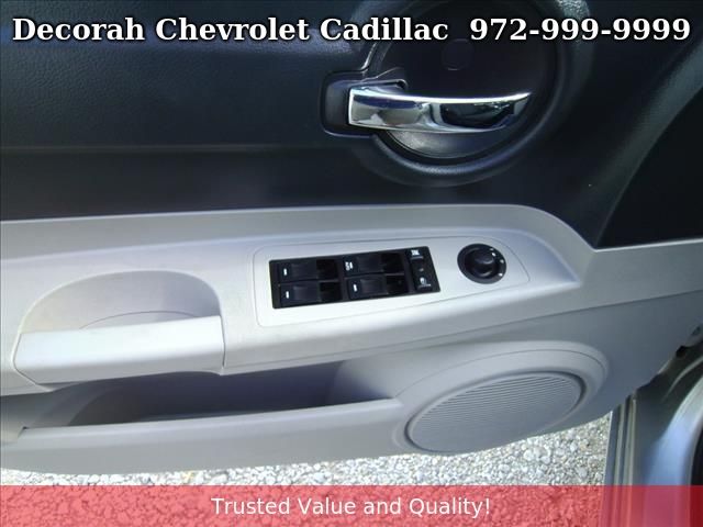 2006 Dodge Charger SXT