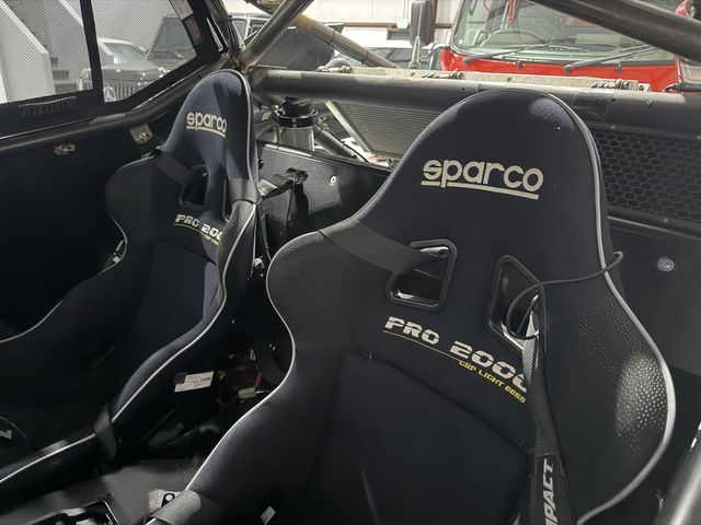 2019 Can-Am Maverick X3 Turbo