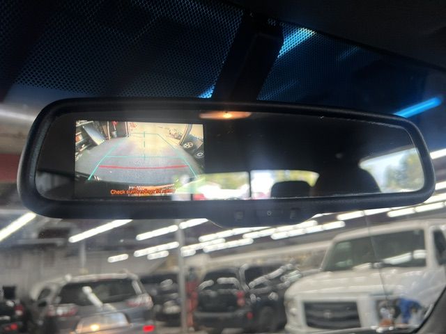 2013 Toyota Tacoma Double Cab V6 Auto 4WD