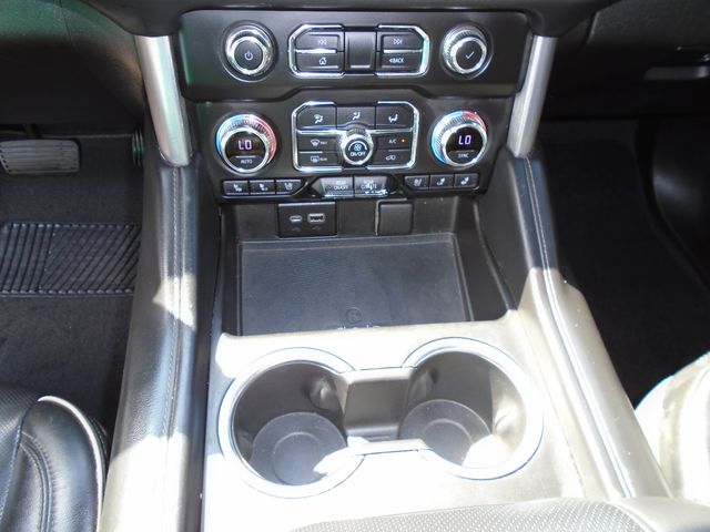 2021 GMC Yukon SLT 2WD
