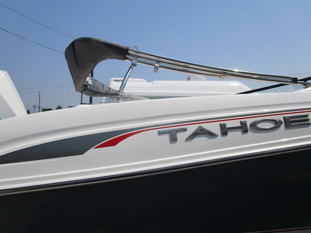 2022 Tahoe 2105MOK
