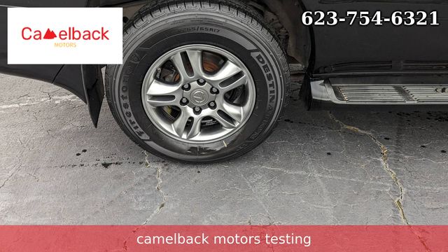 2016 GMC SIERRA DENALI 1500 DENALI