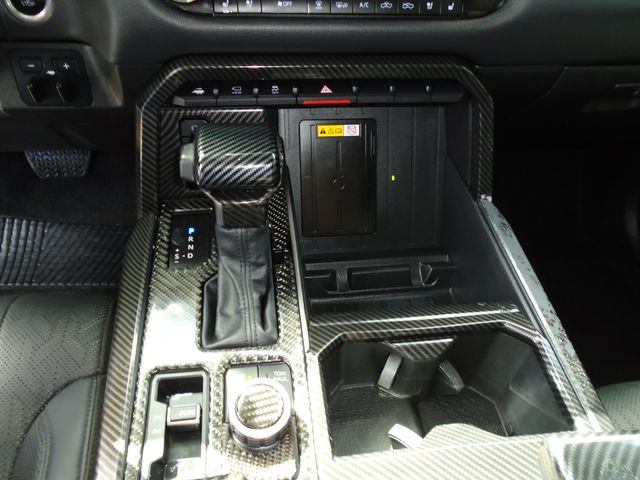 2022 Toyota Tundra Limited CrewMax 4WD