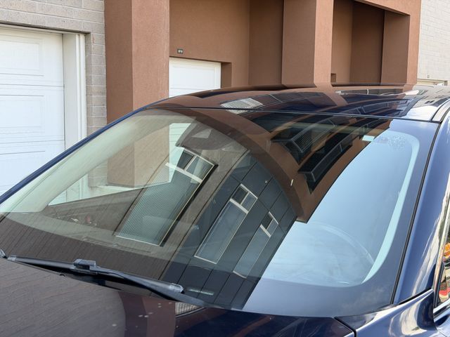 2019 Mazda CX-9 Touring AWD