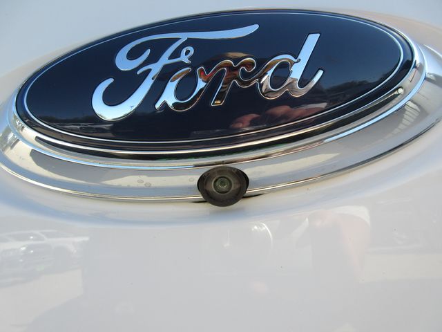 2016 Ford F-250 SD XL Crew Cab Long Bed 2WD