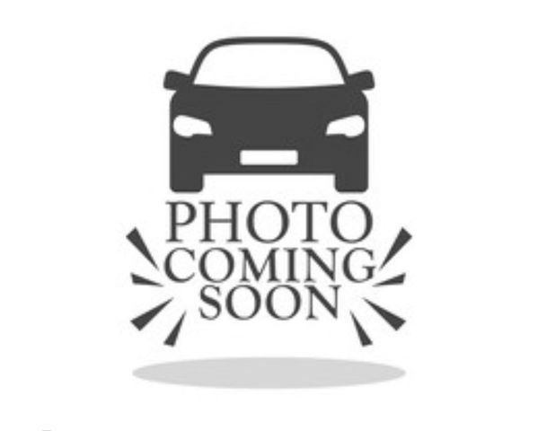 2014 Scion xB 5-Door Wagon 4-Spd AT