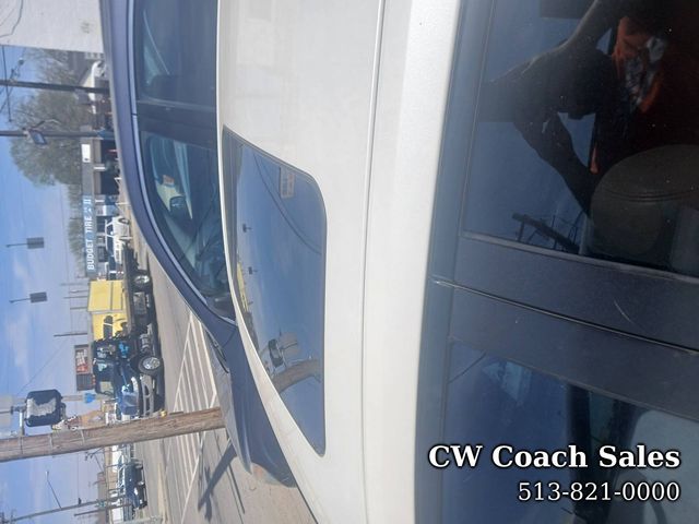 2005 Cadillac CTS 3.6L