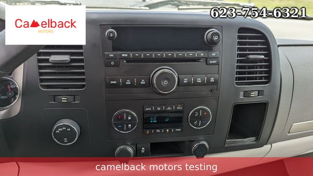 2008 FORD F250 KING RANCH SUPER DUTY