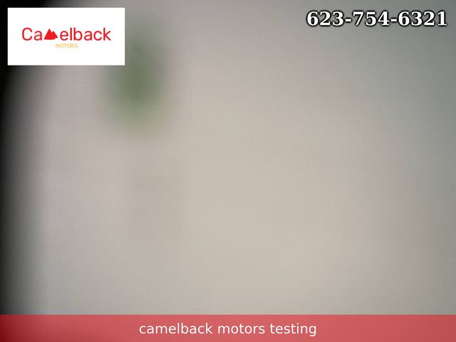 2024 TEST MAKE