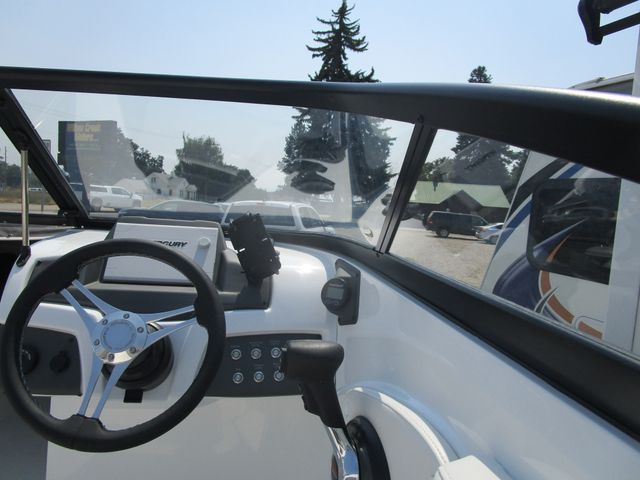 2022 Tahoe 2105MOK