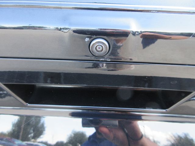 2022 Ford F-150 Lariat SuperCrew 4WD
