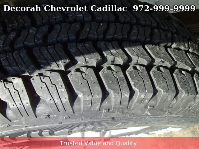 2000 Chevrolet Silverado 2500 LS Regular Cab 4WD