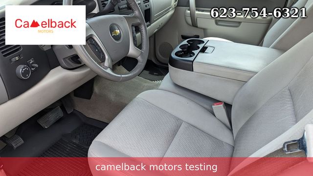 2008 FORD F250 KING RANCH SUPER DUTY