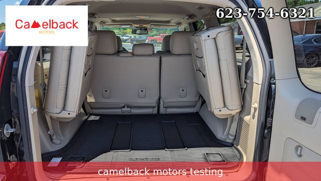 2016 GMC SIERRA DENALI 1500 DENALI