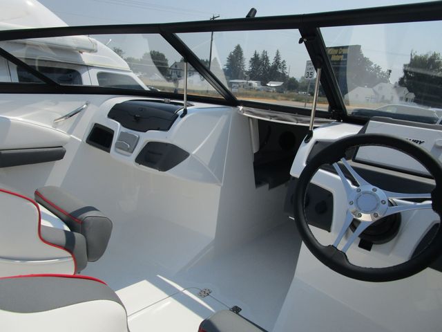 2022 Tahoe 2105MOK