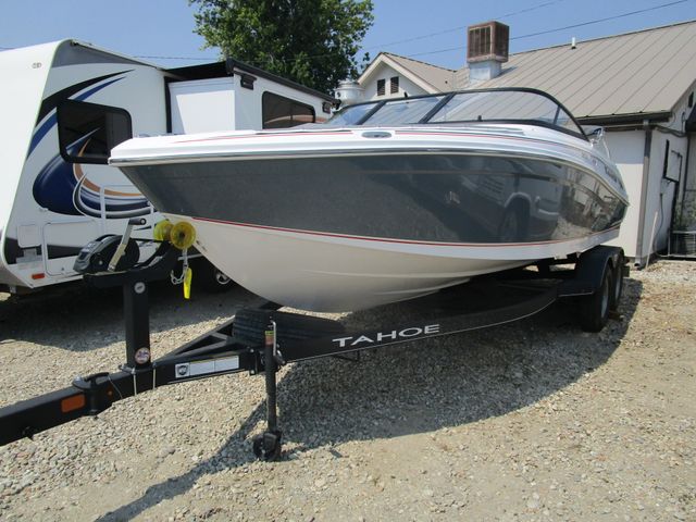 2022 Tahoe 2105MOK