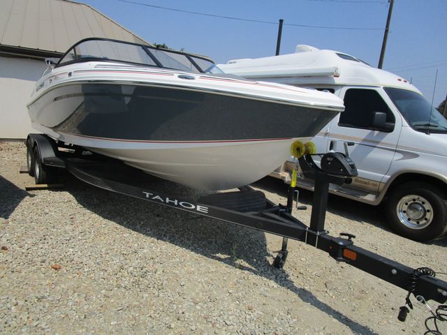 2022 Tahoe 2105MOK