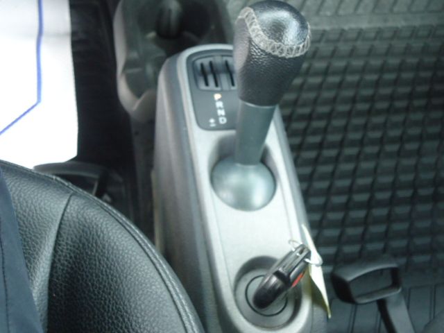 2013 smart Fortwo pure