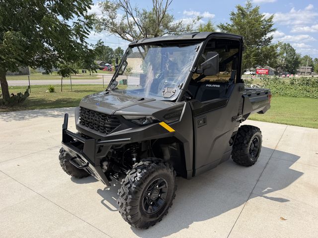 2024 Polaris Ranger 1000 4x4 EPS