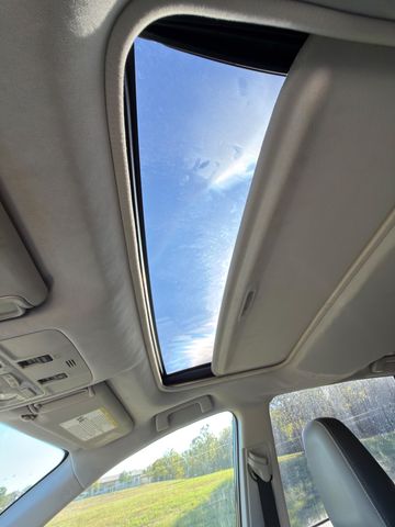 2013 Toyota RAV4 Limited FWD