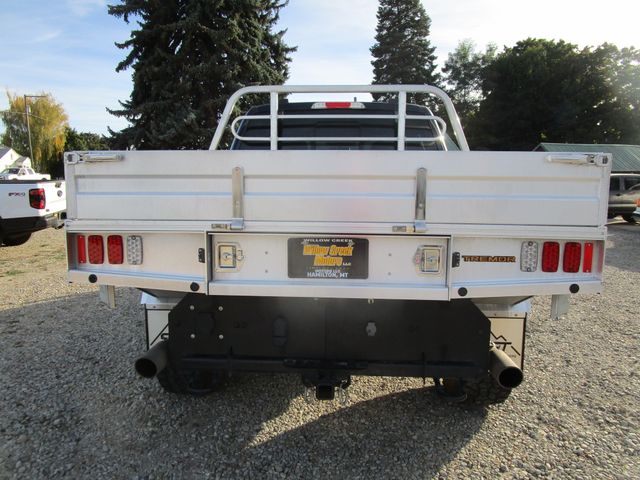 2023 Ford F-150 Tremor 4WD