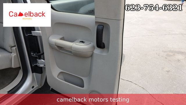 2008 FORD F250 KING RANCH SUPER DUTY