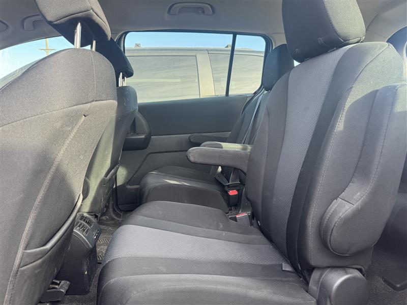2013 Mazda MAZDA5 (G)(F)(7) Touring - 14